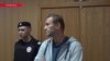 Российского оппозиционера Навального арестовали за «Забастовку избирателей». Спустя полгода (видео)