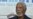 Kremlin Attacks Actor Morgan Freeman Over Video On Russia's Alleged Election Meddling