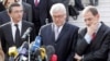 Iran-EU Nuclear Talks In Vienna End