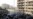 Blasts Kill 22 Near Iran Embassy In Beirut