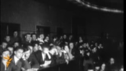 Сталин как символ раскола в сегодняшней Украине