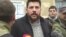Леонид Волков об освобождении Алексея Навального