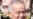 Karimov The Good