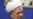 Ayatollah Rafsanjani? Not Anymore, It Appears