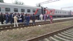 Набахтера цIавеана тIемало