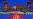 16x9 Image
