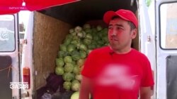 Настоящее Время – Азия. 2 июня 2016