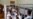 Uzbekistan Jails Eight For Wahhabism