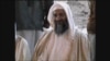 سیزده سال از کشته شدن اسامه بن لادن رهبر شبکه القاعده گذشت 