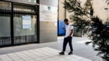 Ligji i kontestuar, qytetarët e Kosovës ende pa sigurime shëndetësore