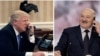 O convorbire surprinzătoare. De ce l-a sunat Trump pe Lukașenko înainte să se vadă cu Putin în Alaska