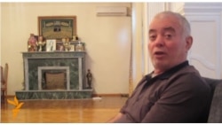 ТΙоцевесев