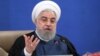 روحانی: آمریکا شکست سیاسی بزرگی خورد
