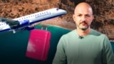 Куды цяпер беларусы едуць адпачываць