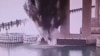 16x9 Image