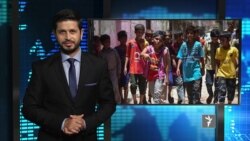 ستودیوی آزادی – تازه ترین خبرهای جهان