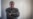 Rights Groups Condemn Trial Of Crimean Journalist Critical Of Russia