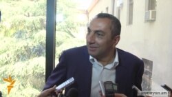 Գործարար պատգամավորների համար ռուսական շուկան անփոխարինելի է