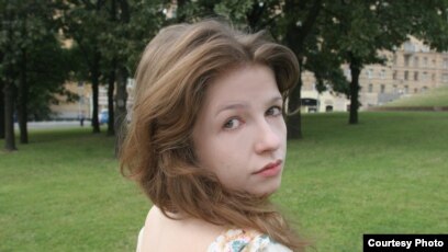 волосатый анус девушки Нужно ли брить интимную зону девушкам - Секретный Блог