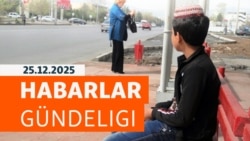 Aşgabadyň we welaýatlaryň arasynda gatnaýan ýolagçy köpeldi, bilet gytaldy
