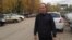 Рамиль Хайруллин