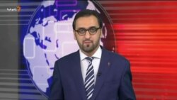 صبحانه با خبر