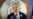 UN Envoy: No Libya Peace Conference Amid Fighting