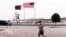 Doha (Katari është baza e rreth 10,000 personave ushtarakë amerikanë).