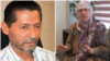 Гулбибӣ Ҳайитова, хоҳари Маҳмадалӣ Ҳайит