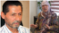 Гулбибӣ Ҳайитова, хоҳари Маҳмадалӣ Ҳайит