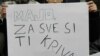 Zajednički doček smaka svijeta na Bjelašnici