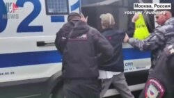  Продолжение следует?