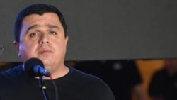 301 - გიორგი უშიკიშვილი