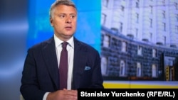 17 грудня 2020 року Верховна Рада не змогла призначити Вітренка першим віцепрем’єр-міністром і міністром енергетики