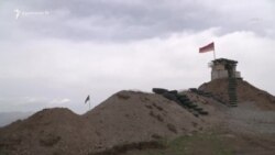 Հայկական զինված ուժերը Սյունիքում հետ են քաշվել «գրավոր փաստաթղթի հիման վրա». ընդդիմադիր պատգամավոր