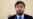 نمایندهٔ افغانستان در شورای حقوق بشر از ریچارد بنیت به خاطر نداشتن میکانیزم واضیح٬ انتقاد کرد