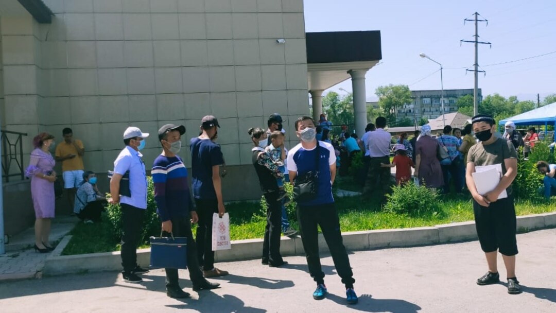 Сексуалдық әйел монозды жеке