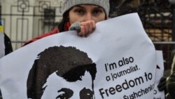 Право на дію | Нові виклики для свободи слова