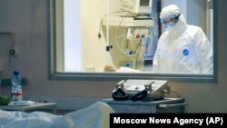 Акс аз бойгонист