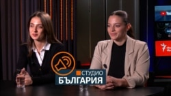 "Удобно се правят на ударени". Как политиците се държат с младите лекари