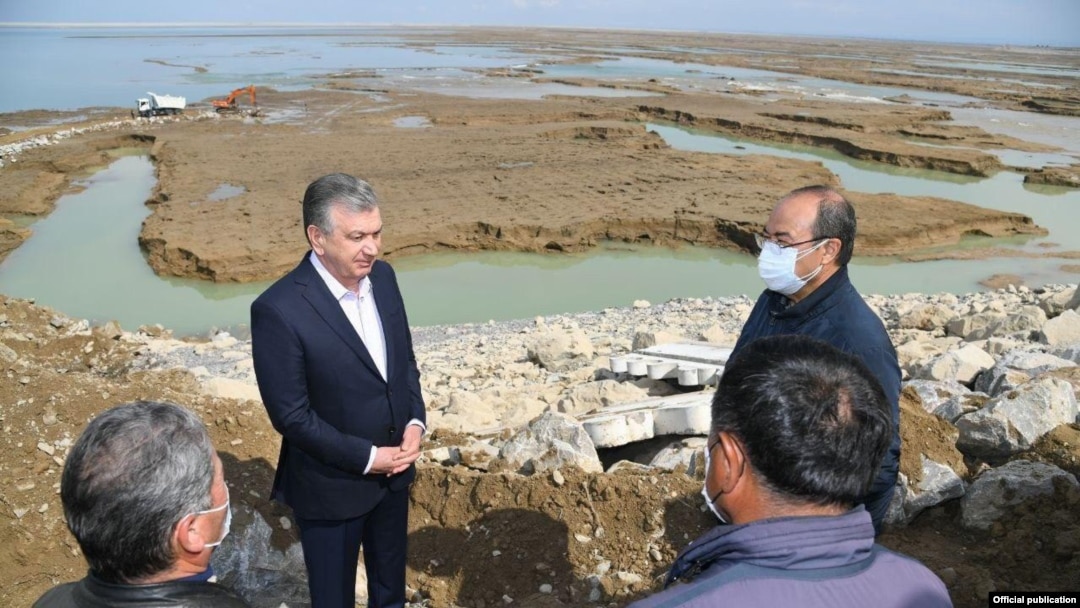 Onlayn porno pikaplar