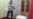 Belarus Cracks Down On Opposition, Vote Monitoring Ahead Of Election
