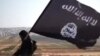 روسیه: در افغانستان تمایل با "داعش" بطور فزاینده دیده می شود