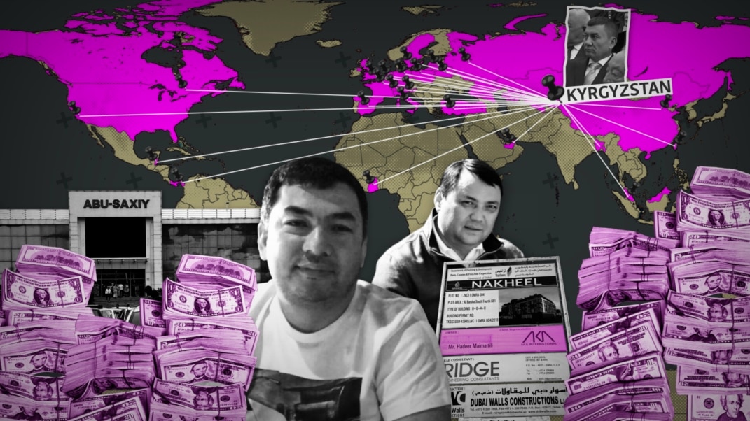 Аборт кезінде жыныстық қатынас