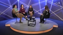 وضعیت زندگی زنان در افغانستان؛ همسایه ها چه فکر می‌کنند؟