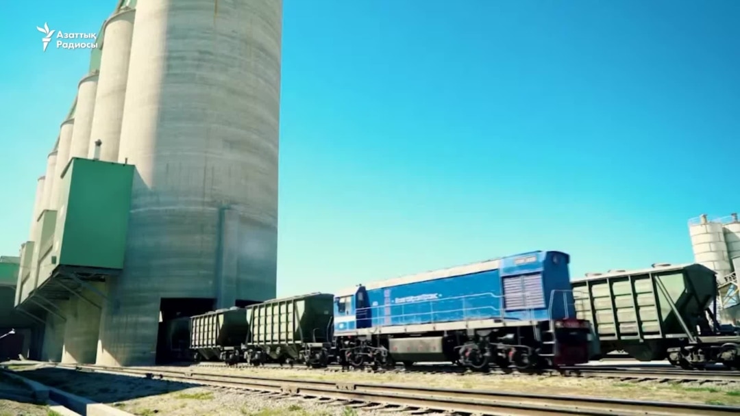 Краснодардағы әйелдермен интимдік кездесулер