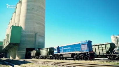 Жыныстық қатынас кезінде ұрып-соғуды көрсететін хардкор порно