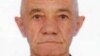 Uzbek Activist Jailed For Trafficking