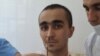 Шаҳбол Мирзоев баъди 40 рӯзи табобат дар бемористони Хуҷанд