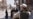 Iran Signs Deals To Repair Syria's Power Grid, Infrastructure